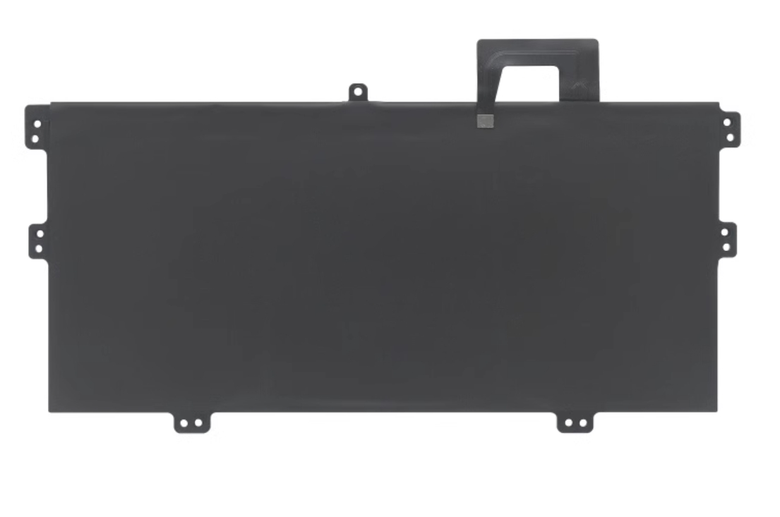 HB30B1W8ECW-31(1)