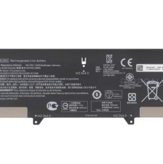 BL04XL