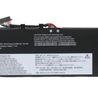 L19C4PC0