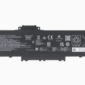 AE03XL