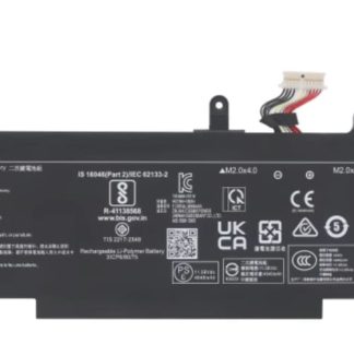 EliteBook 830 G11, EliteBook 830 G11 8M2V7AV, EliteBook 830 G11 8M2V9AV, EliteBook 830 G11 8M2W1AV, EliteBook 830 G11 8M2W3AV, EliteBook 830 G11 8M2W5AV, EliteBook 830 G11 8M2W7AV, EliteBook 830 G11 8M2X0AV, EliteBook 830 G11 8M2X3AV, EliteBook 830 G11 8M2X6AV, EliteBook 830 G11 8M2X9AV, EliteBook 830 G11 8M2Y2AV, EliteBook 830 G11 8M2Y4AV, EliteBook 830 G11 8M2Y6AV, EliteBook 830 G11 91F11AV, EliteBook 830 G11 91F13AV, EliteBook 830 G11 91F14AV, EliteBook 830 G11 91F15AV, EliteBook 830 G11 91F16AV, EliteBook 845 G11, EliteBook 845 G11 8R630AV, EliteBook 845 G11 8R631AV, EliteBook 845 G11 8R632AV, EliteBook 845 G11 8R633AV, EliteBook 845 G11 8R634AV, EliteBook 845 G11 8R635AV, EliteBook 845 G11 8R636AV, EliteBook 845 G11 9R0D6AV, Elite X360 830 G11 2 In 1, Elite X360 830 G11 2 In 1 8L3M9AV, Elite X360 830 G11 2 In 1 8L3P5AV, Elite X360 830 G11 2 In 1 8L3Q2AV, PC(8L3M9AV)-A1RL8PT, PC(8L3Q2AV)-A18NTPA, PC(8M2V9AV)-A18NCPA, PC(8M2W7AV)-A18L9PA, PC(8M2X6AV)-A1RD6PT, PC(8M2X6AV)-A1RE0PT, PC(8M2Y6AV)-9W7E9AW, PC(8M4W7AV)-A05Q9PA, PC(8N367AV)-A1SC4PT, ZBook Firefly 14 G11