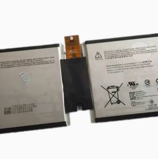 G3HTA007H