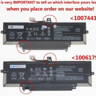 HK04XL