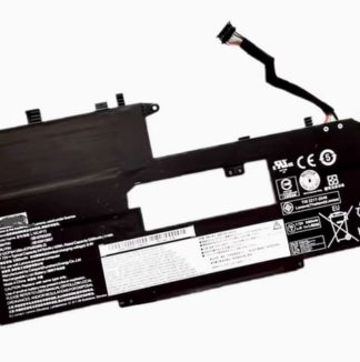 L19C4P72