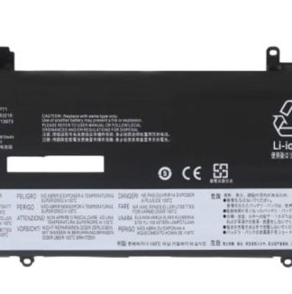 L20D4P71