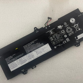 L20M3PG1