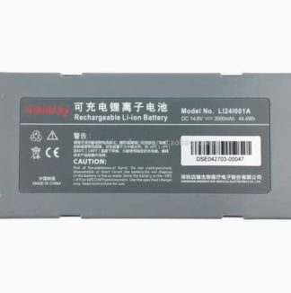 LI24I001A