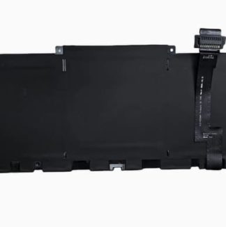 MN79H