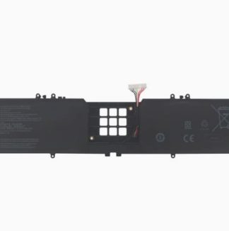 RC30-0423