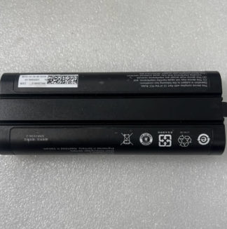 RRC2040-2