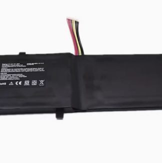 A21-K15