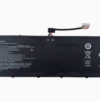 AP23A5L