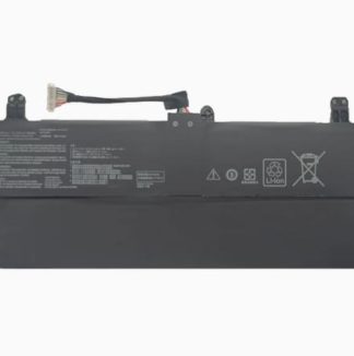 C41N2102
