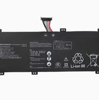 HB6081V1ECW-22C