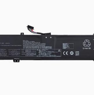 L23M4PK5