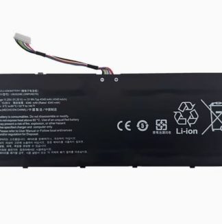 LBU5226E
