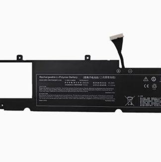PE60BAT-3-54