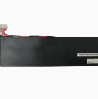 A31-X15