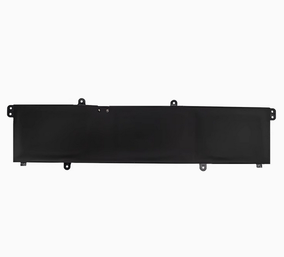 B31N1915-1 B31N1915 New Battery for ExpertBook B1 B1400 PX555C PX455C P1550C