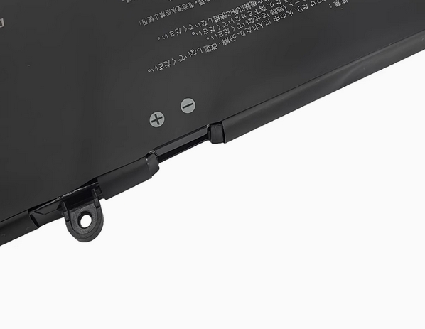B31N1915-2 B31N1915 New Battery for ExpertBook B1 B1400 PX555C PX455C P1550C