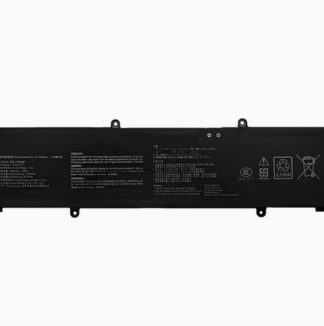 B31N1915 New Battery for ExpertBook B1 B1400 PX555C PX455C P1550C
