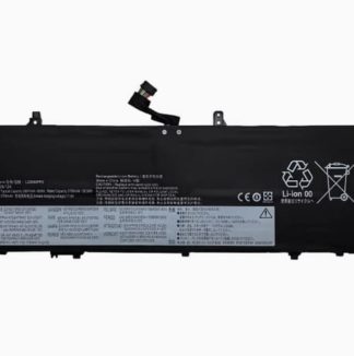 L22M4PF0