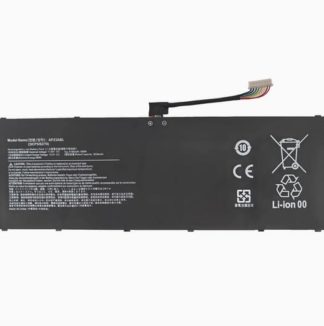 AP23ABL Battery for Acer Swift Go 14 OLED Aspire 17 A17-51GM 60Wh