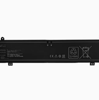 C41N2109 Replacement Battery for Asus ROG Strix G16 G614J/JV GV601R/RE
