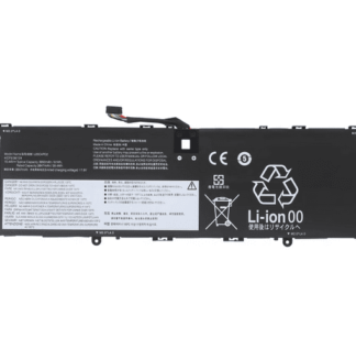 L20C4PD2