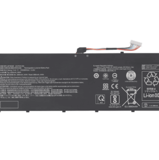 AP18C4K Replacement Battery for Acer P214-52G A515-43/44 EX214-51G