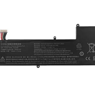 GLX259